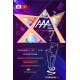 [MK이슈] `2019 AAA`,