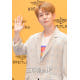 박경 `가수들 음원 사