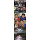 [종합] `1박 2일` 김종