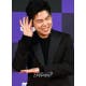 [2020 골든디스크]폴킴