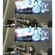 박명수 "어머니와 방송