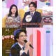 홍승범♥권연경 "진짜
