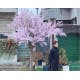 이민호, 3억 기부 선행