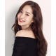 박민영 측 "코로나19 