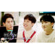 `하트시그널 시즌3` 출