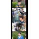 ‘밥블레스유2’ 정동원, 어른 입맛의 요리 평가…제일은 박나래의 골뱅이무침