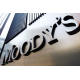 Moody’s holds rating on S. Korea at Aa2 with stable outlook despite vir...