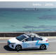 SoCar and RideFlux deploy driver-less shuttle on the roads of Jeju islan...
