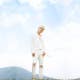강성훈 자축 “솔로 데