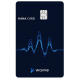 하나카드, 월 최대 1만3900원 구독료 캐시백 `웨이브 카드` 출시