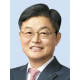 [매경춘추] 꼰대 철학