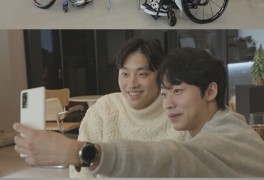 “28살에 전신마비 판정”...‘SBS스페셜’, 박위 이야기 전한다