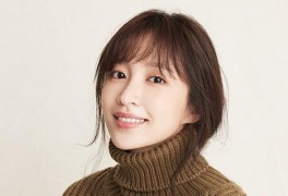 '라디오쇼' 하니, 연기·예능도 접수한 #역주행여신 #한달수입 #EXID재결합(종...