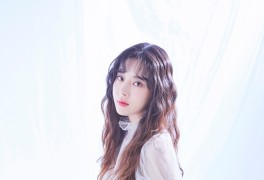 송민경, 19일 농구 시투+미니 콘서트 개최