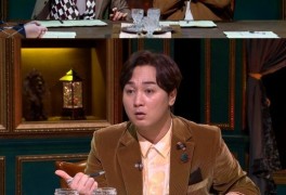 '서프라이즈: 비밀의 방' 20주년…찐팬 정형돈 "서운해"