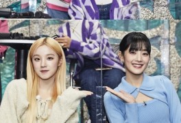 '복면가왕' 트루디♥이대은 커플, 부부 판정단 동반 출연
