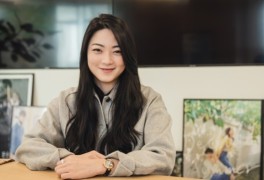 [인터뷰] ‘그 해 우리는’ 이나은 작가 “최우식·김다미 캐스팅 1순위였다"