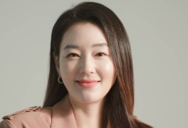 박진희 종영소감 "'태종 이방원' 성장할 수 있는 계기 됐다"