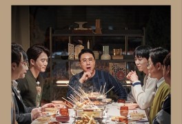 [MK프리뷰] '로컬식탁' 오늘(9일) 종영…여수→보령, 랜선 맛집 여행 마침표