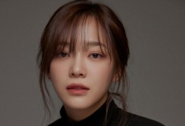 [인터뷰①] ‘사내맞선’ 김세정 “클리셰 범벅? 그 점이 끌렸죠”