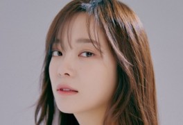 [인터뷰②] ‘사내맞선’ 김세정 “안효섭과 베드신, 부끄러워 못 봐”