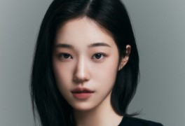 '우리들의 블루스' 노윤서 새 프로필 공개