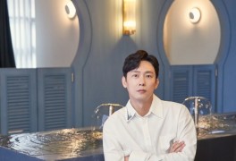 [인터뷰②] ‘이브’ 박병은 “서예지 집중력 좋아, 논란은 외적인 문제”