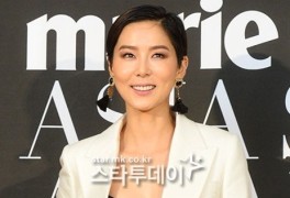 [단독] ‘싱글맘’ 김나영, 역삼동 99억 건물주 됐다
