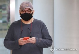 '폭행·흉기 위협' 정창욱 셰프, 징역 10개월 실형