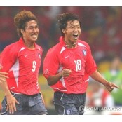 “한국 축구 대단하네”…월드컵 1차전 3연속 승리는 亞국가 중 ‘유일’