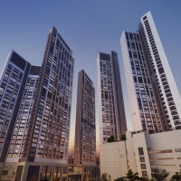 총선 끝, 분양 시작 … 5월 전국 3만3000가구 '큰 장'