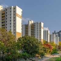 “개포동 32평 전세가 3억8천?”…‘짠내 전세족’ 몰리는 이곳 어디?