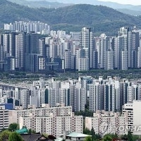 “씨가 말랐나”... 서울 아파트 전셋값 51주 연속 올랐다
