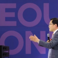 “신축은 마포, 재건축은 중계동…실수요자 내집마련 찬스 노려라”