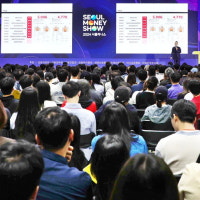 아파트값 하락장 후반부 진입…수익형은 당분간 침체장 지속