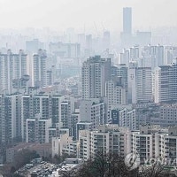 “내 집 마련 조바심이 독 됐다” 2030의 눈물…경매 쏟아지는 영끌 아파트