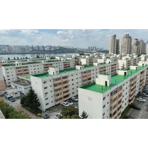 전국 대장 아파트 ② 마용성(마포·용산·성동)...전통 부촌 ‘이촌·한남’ ...