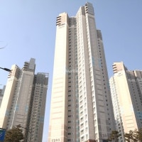 판교서도 ‘줍줍’ 아파트 나왔다…새 아파트 아니지만 1억 저렴