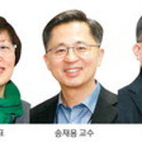 '공유지 비극' 짚어준 실손보험 기획…정부 신속 대응 이끌어