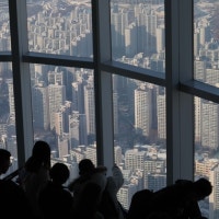 ‘이 사람들’이 서울 집값 밀어올렸다…“고향 사랑하지만 똘똘한 한채는 강...