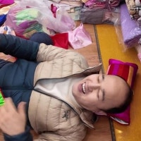 “전세사기까지 당했던 광규형 드디어 웃겠네”...송도아파트 2달 만에 6억 쑥