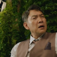 직장인 연봉을 한달에 한번씩 쓴다…월세 2000만원 찍은 72평 아파트