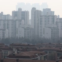 “선도지구 기대로 치솟나?”...이달 15억에 팔린 분당아파트 호가 19억 넘어