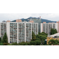 서울시 파격 지원 재건축, 사업성 좋아지나