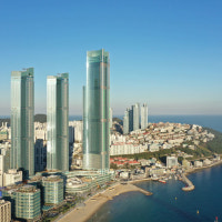 “서울 한강변 아파트 안부럽다”…지방인데 평당 2천 넘는다는데