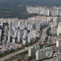 대치동 엄마들 짐싸겠네…의대 지역인재 전형에 확 뜨는 지방 아파트는