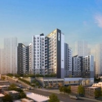 “여보 청약통장 준비됐지?”…6월 수도권에서만 아파트 ‘3만가구’ 쏟아진다