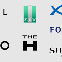 “우리집은 래미안, 넌 어디 살아?”…지방도 브랜드 아파트 ‘편애’