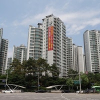 “왜 재건축 아닌 일반아파트까지 묶나”…강남 거래허가제 재지정, 이례적 보...