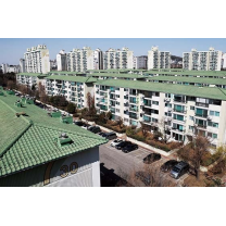 전국 대장 아파트 ③ 영등포·양천·동작, 재건축 수혜 여의도 압도적 우위 목...